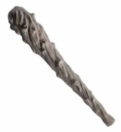 MASSUE D'HOMME PRIMITIF (Batte Homme Des Cavernes) Longueur 58.5 Cm