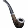 PIPE CLASSIQUE FACTICE (Dimension 14,5 Cm) -FêteMagique Soldes 8626P nc 8626P a