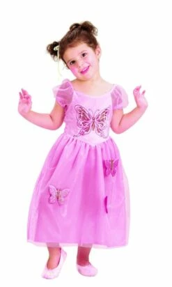 ASSORTIMENT - ENFANTS (Pack Mixte De 3 à 9 Ans) Déguisements Pour Enfants -FêteMagique Soldes 86492a 1