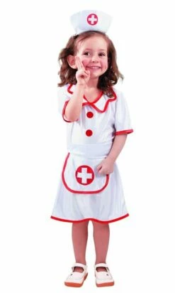 ASSORTIMENT - ENFANTS (Pack Mixte De 3 à 9 Ans) Déguisements Pour Enfants -FêteMagique Soldes 86492b 1