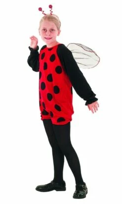 ASSORTIMENT - ENFANTS (Pack Mixte De 3 à 9 Ans) Déguisements Pour Enfants -FêteMagique Soldes 86492e 1