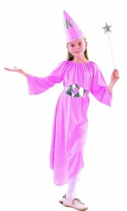 ASSORTIMENT - ENFANTS (Pack Mixte De 3 à 9 Ans) Déguisements Pour Enfants -FêteMagique Soldes 86492f 1