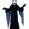 COSTUME FANTÔME ENFANT (Tailles De 4 à 12 Ans) Déguisement Pour Enfant -FêteMagique Soldes 86796