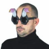 LUNETTES TOUCANS -FêteMagique Soldes 873217