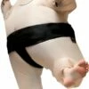 COSTUME SUMO GONFLABLE (Auto Gonflant - Adulte) -FêteMagique Soldes 90413