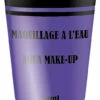 FOND DE TEINT VIOLET (Maquillage Crème - 25 Ml) -FêteMagique Soldes 90619