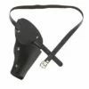 HOLSTER POUR JAMBE -FêteMagique Soldes 91707 nc 91707 a