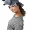 CHAPEAU TÊTE SOURIS -FêteMagique Soldes 99937