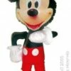 MICKEY GONFLABLE -FêteMagique Soldes Gonflable Mickey e1395928708459