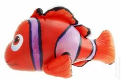 NEMO GONFLABLE