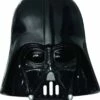 MASQUE - STAR WARS (Dark Vador - Adulte) -FêteMagique Soldes ST 2993 HD
