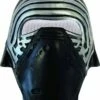 MASQUE - STAR WARS (Masque Kylo Ren - Enfant) -FêteMagique Soldes ST 32527 HD