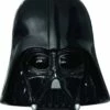 MASQUE - STAR WARS (Dark Vador - Enfant) -FêteMagique Soldes ST 3441 HD