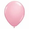 BALLONS ROSES -FêteMagique Soldes ballon rose pastel