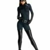 DÉGUISEMENT CATWOMAN (Tailles XS - S - M/L) -FêteMagique Soldes deguisement de catwoman mw 116505 1