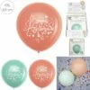 BALLON ANNIVERSAIRE XXL (Taille 65 Cm - 2 Coloris) Joyeux Anniversaire -FêteMagique Soldes ea9461 global