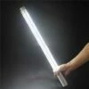 BATON LED POUR BOUTEILLE (Longueur 61 Cm) -FêteMagique Soldes img 20211122 wa0006