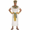 AGAMEMNON PHARAON (Déguisement Égyptien) -FêteMagique Soldes img cfgsku1420 42