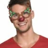LUNETTES DE RENNE DE NOEL -FêteMagique Soldes import 239 13433 1