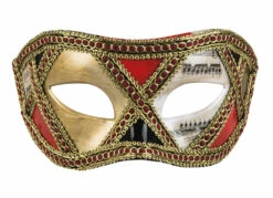 LOUP NOTES DE MUSIQUE -FêteMagique Soldes import 64 00348 2