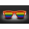 LUNETTES ARC EN CIEL -FêteMagique Soldes lunette arc en ciel