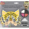 SET MASQUE ANIMAL (Masque EVA + Maquillage) 2 SET MASQUE ANIMAL (Masque EVA + Maquillage) -FêteMagique Soldes original